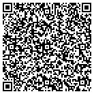 QR code with Crown Consulting Group Inc contacts