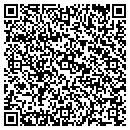 QR code with Cruz Group Inc contacts