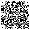 QR code with Cruz Solutions LLC contacts