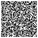QR code with Csn Consulting Inc contacts