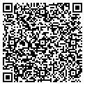 QR code with Ctc Consultants Inc contacts