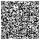 QR code with C Thompson Group Incorporated contacts