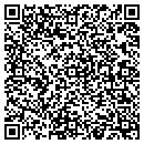 QR code with Cuba Aereo contacts