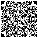 QR code with Custom Made Group Inc contacts