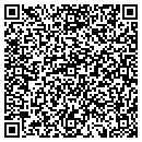 QR code with Cwd Enterprises contacts