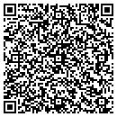 QR code with Neos Technologies Inc contacts