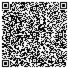 QR code with Dac & Assoc Consulting Inc contacts