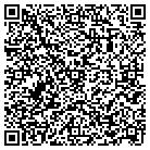 QR code with Dade HR Consulting LLC contacts