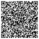 QR code with D'Alliance Group LLC contacts