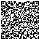 QR code with Dangond Alvaro J MD contacts