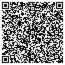 QR code with Daring Group LLC contacts