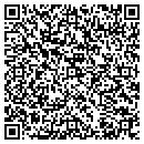 QR code with Datafocus LLC contacts