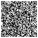 QR code with Data & Software Consulting contacts