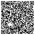 QR code with David Altshuler Ms contacts