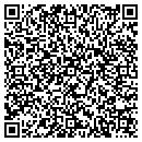 QR code with David Rivera contacts