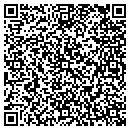 QR code with Davilanet Group Inc contacts