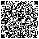 QR code with Davos Financial Group contacts