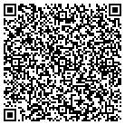 QR code with D&B Global Group LLC contacts