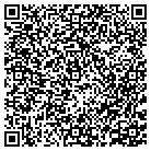 QR code with De Armas Consulting Group Inc contacts