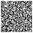 QR code with Deco Partners contacts