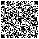 QR code with Delia Betancourt Consulting Inc contacts
