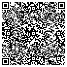 QR code with Deloris & Edward Alexande contacts