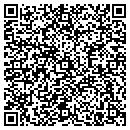 QR code with Derose & Slopey Consultin contacts