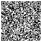 QR code with Despinosse Consultant Service contacts