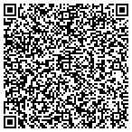 QR code with Developmental Integrative Solutions LLC contacts