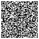 QR code with Diamond Toolings Corp contacts