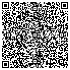 QR code with Diatell Enterprises L L C contacts