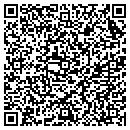 QR code with Dikmen Group LLC contacts