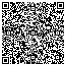 QR code with Dispel Group LLC contacts