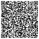 QR code with Diversified Consulting Sv contacts