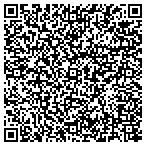 QR code with Divine Design Window Coverings contacts