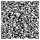 QR code with Divinity Solutions Inc contacts
