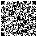 QR code with Divisam Group LLC contacts