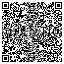 QR code with Djanm Solution Inc contacts