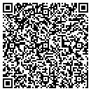 QR code with Dlf Group Inc contacts