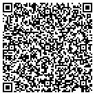 QR code with Dm Consulting Group Inc contacts