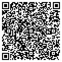 QR code with Eckerd contacts