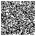 QR code with Dmk Consulting Inc contacts