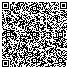 QR code with Dna Imaging Consultants Pa contacts