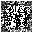 QR code with Dna It Consulting Inc contacts