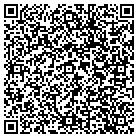 QR code with D'nalor & Zenitram Group Corp contacts