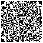 QR code with Dobar Nursing Consulting Services Inc contacts