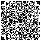 QR code with Douglas Diversified Consulting LLC contacts