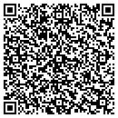 QR code with Dream Quest Group Inc contacts