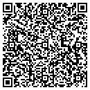 QR code with Drz Group LLC contacts