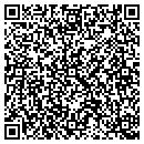 QR code with Dtb Solutions LLC contacts